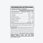 BEST-PROTEIN-BALL-DARK-MILK-CRUNCHY--50GR