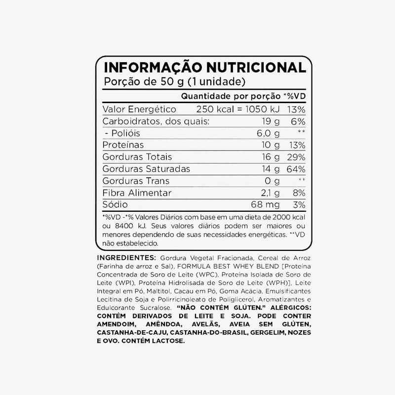 BEST-PROTEIN-BALL-DARK-MILK-CRUNCHY--50GR