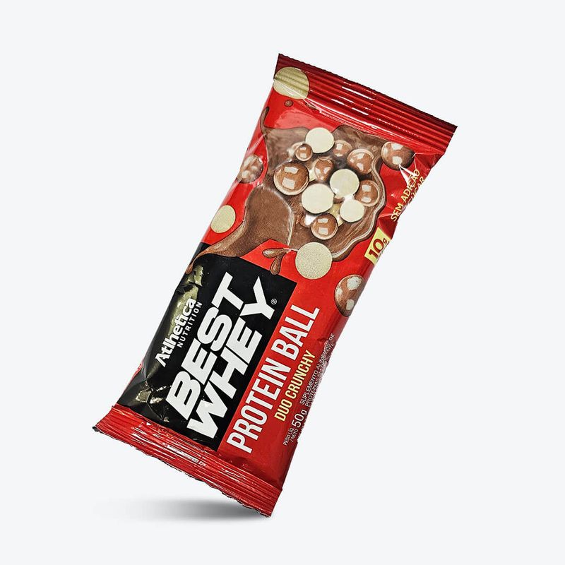 BEST-PROTEIN-BALL-DUO-CRUNCHY--10GR