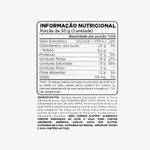 BEST-PROTEIN-BALL-DUO-CRUNCHY--10GR