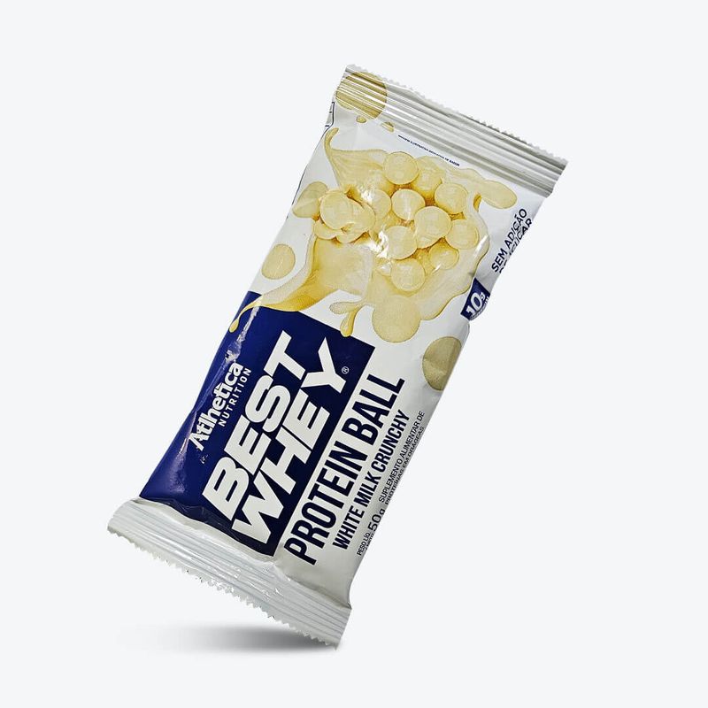 BEST-PROTEIN-BALL-WHITE-MILK-CRUNCHY-10GR