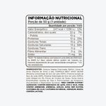 BEST-PROTEIN-BALL-WHITE-MILK-CRUNCHY-10GR