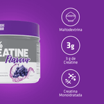 Best-100--Creatine-Flavour-Uva-300gr--