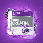 Best-100--Creatine-Flavour-Uva-300gr--