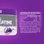 Best-100--Creatine-Flavour-Uva-300gr--