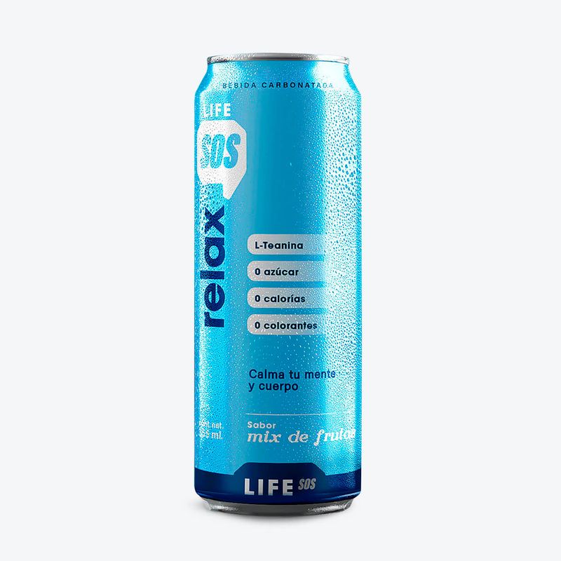 LIFE-SOS-RELAX-LATA-355ML