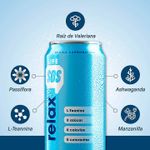 LIFE-SOS-RELAX-LATA-355ML