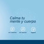 LIFE-SOS-RELAX-LATA-355ML