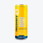 LIFE-SOS-RECOVERY-LATA-355ML