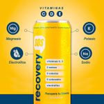 LIFE-SOS-RECOVERY-LATA-355ML