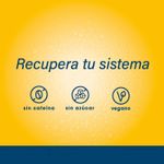 LIFE-SOS-RECOVERY-LATA-355ML