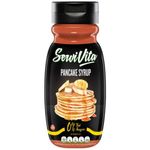 PANCAKE