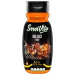 SPICY-BBQ