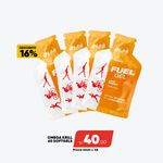 4gellim