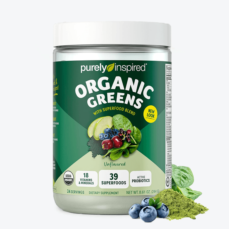 OrganicGreens2