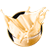 Skucolor