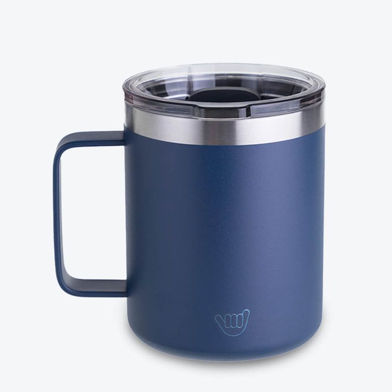 VASO-AZ