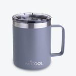 TAZA-GRIS