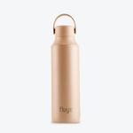 FLUYE-CERAMIC-PRO