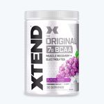 BOXWEB-XTEN-UVA-30SERV--1-