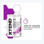 BOXWEB-XTEN-UVA-30SERV-SF-B--2-
