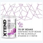 BOXWEB-XTEN-UVA-30SERV-SF-A--1-