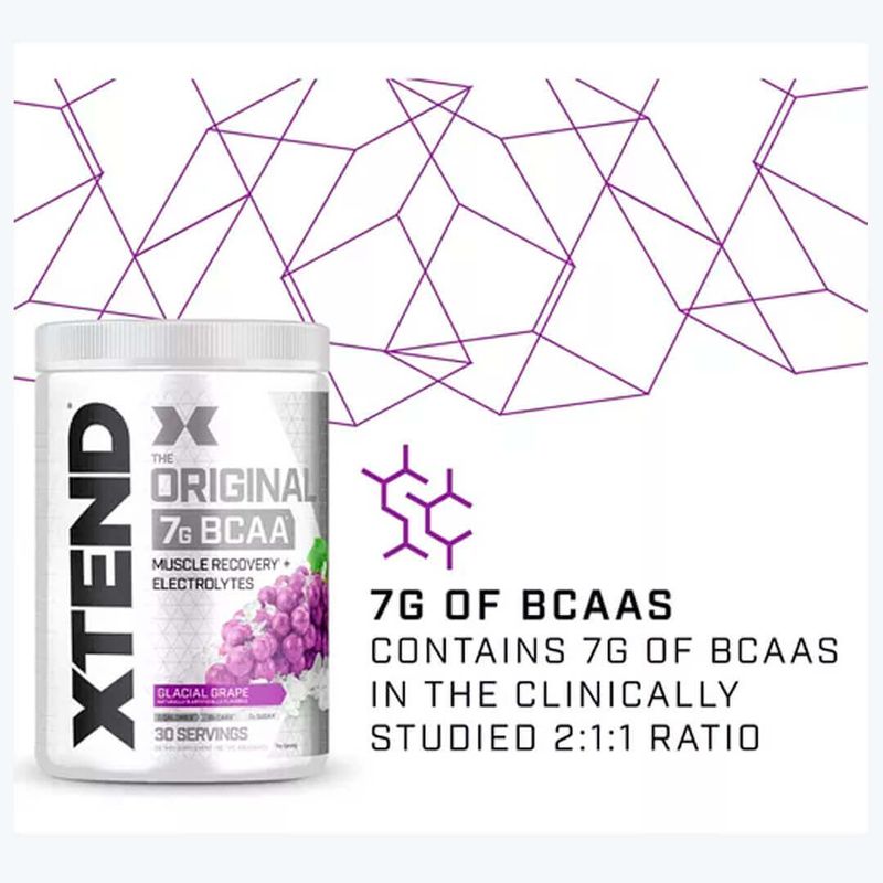 BOXWEB-XTEN-UVA-30SERV-SF-A--1-
