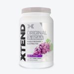BOXWEB-XTEN-UVA-90SERV-A--1-