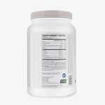 BOXWEB-XTEN-UVA-90SERV-B--1-