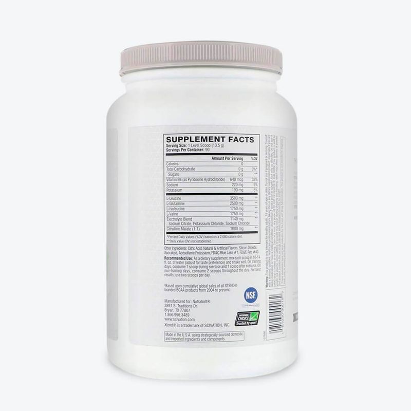 BOXWEB-XTEN-UVA-90SERV-B--1-