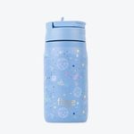 FLUYE--CBOTELLAS-KIDS---1-