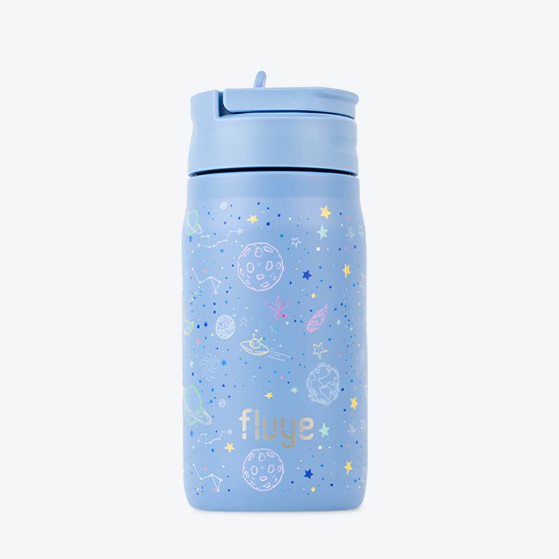 FLUYE--CBOTELLAS-KIDS---1-