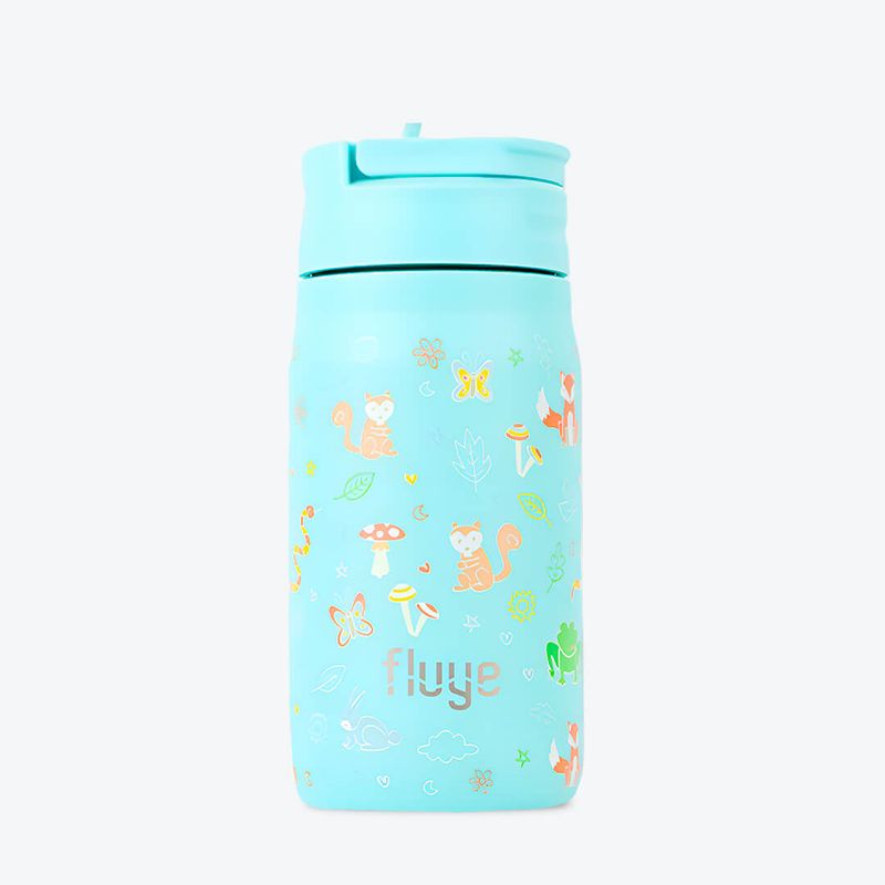 FLUYE-B-BOTELLAS-KIDS---1-