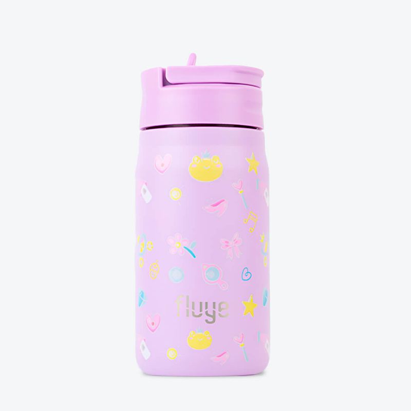 FLUYE-A-BOTELLAS-KIDS---1-