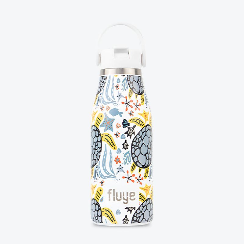 Fluye-Ceramic-Kids-350-ml-Turtlesl---2---1-