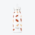 Fluye-Ceramic-Kids-350-ml-ICE-CREAM---2---1-