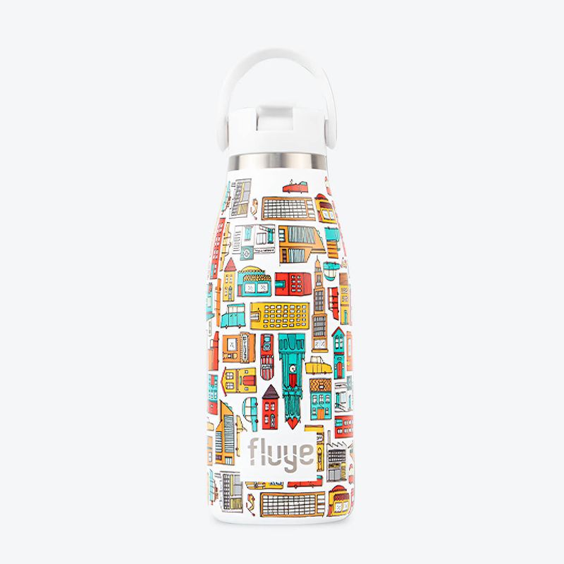 Fluye-Ceramic-Kids-350-ml-Houses---2---1-