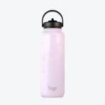 Fluye-Sport-1200-ml-Lila