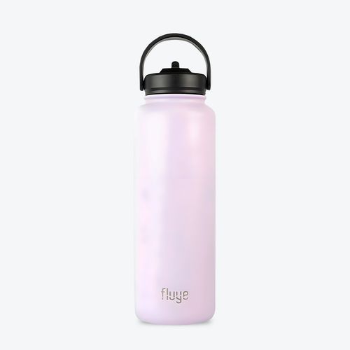FLUYE BOTTLE SPORT NAVY BLUE 1200ML
