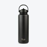Fluye-Sport-1200-ml-Curitiba--1-