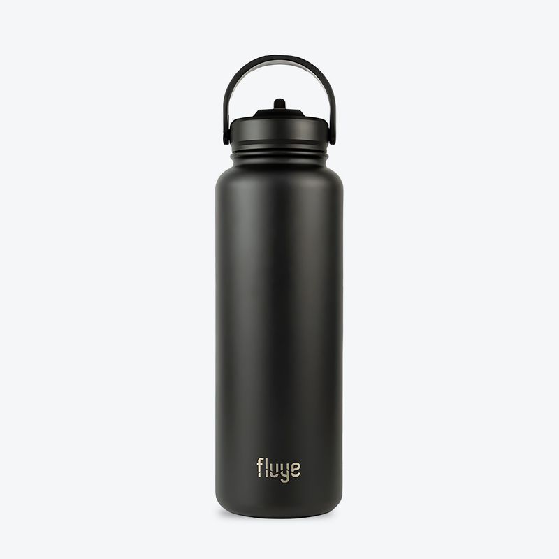 Fluye-Sport-1200-ml-Curitiba--1-
