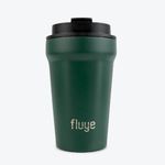 Fluye-Coffee-Cup-360-ml-Canopi--1-
