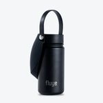 FLUYE-PET-TRAVELLER-415ML---1-
