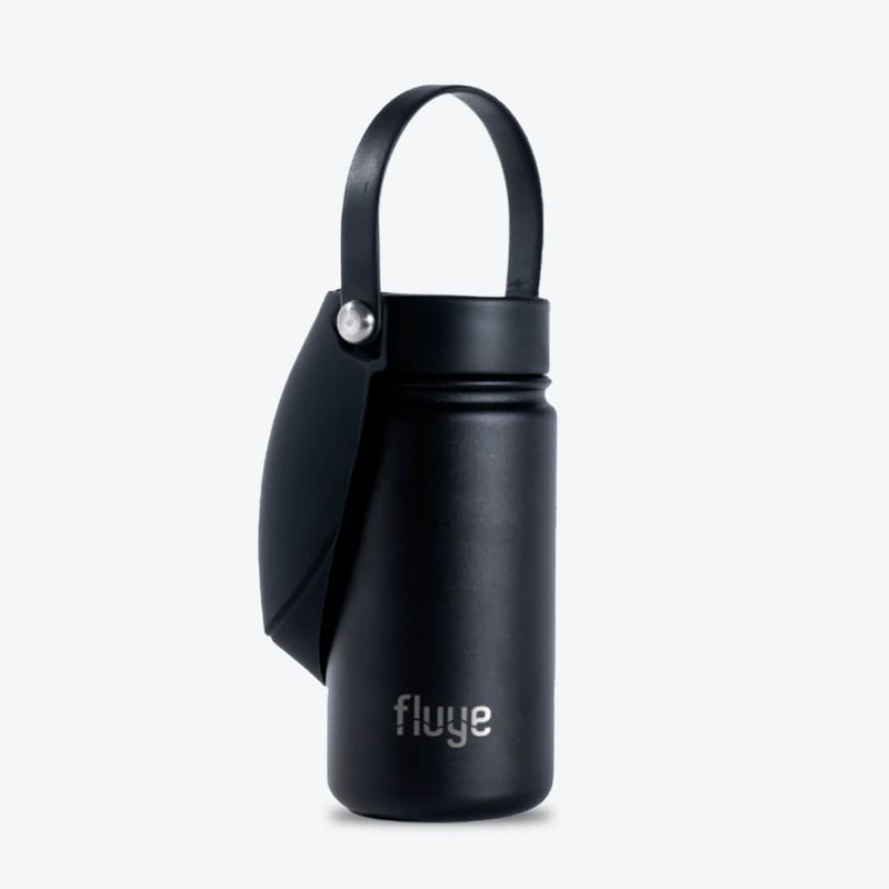FLUYE-PET-TRAVELLER-415ML---1-