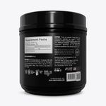 BOX-CREATINE--1-