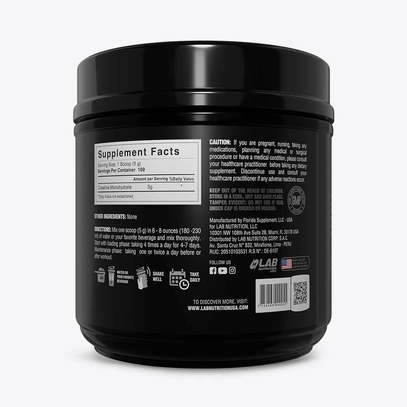 BOX-CREATINE--1-