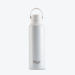 Fluye-Ceramic-Pro-600-ml-Bariloche--1-