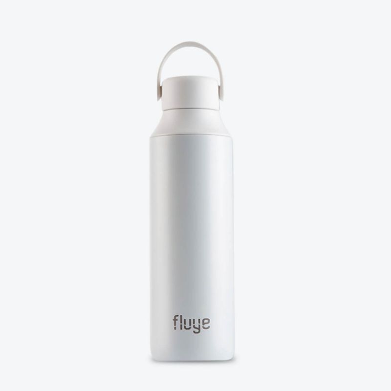Fluye-Ceramic-Pro-600-ml-Bariloche--1-