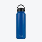 Fluye-Sport-1200-ml-Pampilla--1-
