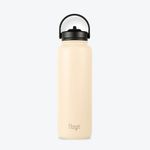 Fluye-Sport-1200-ml-Baja-Sand--1---1-